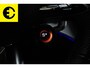 Mercedes-Benz EQE AMG 53 4MATIC+ 90 kWh | Stoelverkoeling | 360 garden camera | Incl.BTW