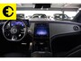 Mercedes-Benz EQE AMG 53 4MATIC+ 90 kWh | Stoelverkoeling | 360 garden camera | Incl.BTW