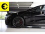 Mercedes-Benz EQE AMG 53 4MATIC+ 90 kWh | Stoelverkoeling | 360 garden camera | Incl.BTW