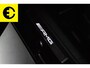 Mercedes-Benz EQE AMG 53 4MATIC+ 90 kWh | Stoelverkoeling | 360 garden camera | Incl.BTW