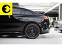 Mercedes-Benz EQE AMG 53 4MATIC+ 90 kWh | Stoelverkoeling | 360 garden camera | Incl.BTW