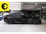 Mercedes-Benz EQE AMG 53 4MATIC+ 90 kWh | Stoelverkoeling | 360 garden camera | Incl.BTW