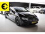 Mercedes-Benz EQE AMG 53 4MATIC+ 90 kWh | Stoelverkoeling | 360 garden camera | Incl.BTW