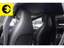 Mercedes-Benz EQE AMG 53 4MATIC+ 90 kWh | Stoelverkoeling | 360 garden camera | Incl.BTW