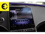 Mercedes-Benz EQE AMG 53 4MATIC+ 90 kWh | Stoelverkoeling | 360 garden camera | Incl.BTW