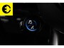 Mercedes-Benz EQE AMG 53 4MATIC+ 90 kWh | Stoelverkoeling | 360 garden camera | Incl.BTW