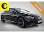 Mercedes-Benz EQE AMG 53 4MATIC+ 90 kWh | Stoelverkoeling | 360 garden camera | Incl.BTW