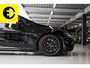 Mercedes-Benz EQE AMG 53 4MATIC+ 90 kWh | Stoelverkoeling | 360 garden camera | Incl.BTW
