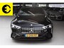 Mercedes-Benz EQE AMG 53 4MATIC+ 90 kWh | Stoelverkoeling | 360 garden camera | Incl.BTW
