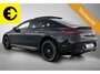 Mercedes-Benz EQE AMG 53 4MATIC+ 90 kWh | Stoelverkoeling | 360 garden camera | Incl.BTW