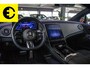 Mercedes-Benz EQE AMG 53 4MATIC+ 90 kWh | Stoelverkoeling | 360 garden camera | Incl.BTW