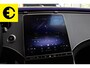 Mercedes-Benz EQE AMG 53 4MATIC+ 90 kWh | Stoelverkoeling | 360 garden camera | Incl.BTW