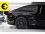 Mercedes-Benz EQE AMG 53 4MATIC+ 90 kWh | Stoelverkoeling | 360 garden camera | Incl.BTW