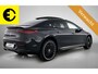 Mercedes-Benz EQE AMG 53 4MATIC+ 90 kWh | Stoelverkoeling | 360 garden camera | Incl.BTW