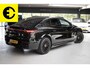 Mercedes-Benz EQE AMG 53 4MATIC+ 90 kWh | Stoelverkoeling | 360 garden camera | Incl.BTW