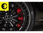 Mercedes-Benz EQE AMG 53 4MATIC+ 90 kWh | Stoelverkoeling | 360 garden camera | Incl.BTW