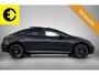 Mercedes-Benz EQE AMG 53 4MATIC+ 90 kWh | Stoelverkoeling | 360 garden camera | Incl.BTW
