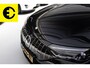 Mercedes-Benz EQE AMG 53 4MATIC+ 90 kWh | Stoelverkoeling | 360 garden camera | Incl.BTW