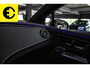 Mercedes-Benz EQE AMG 53 4MATIC+ 90 kWh | Stoelverkoeling | 360 garden camera | Incl.BTW