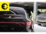 Mercedes-Benz EQE AMG 53 4MATIC+ 90 kWh | Stoelverkoeling | 360 garden camera | Incl.BTW