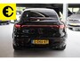 Mercedes-Benz EQE AMG 53 4MATIC+ 90 kWh | Stoelverkoeling | 360 garden camera | Incl.BTW