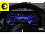 Mercedes-Benz EQE AMG 53 4MATIC+ 90 kWh | Stoelverkoeling | 360 garden camera | Incl.BTW