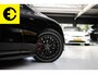 Mercedes-Benz EQE AMG 53 4MATIC+ 90 kWh | Stoelverkoeling | 360 garden camera | Incl.BTW