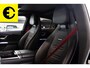 Mercedes-Benz EQE AMG 53 4MATIC+ 90 kWh | Stoelverkoeling | 360 garden camera | Incl.BTW