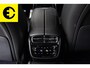 Mercedes-Benz EQE AMG 53 4MATIC+ 90 kWh | Stoelverkoeling | 360 garden camera | Incl.BTW