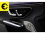 Mercedes-Benz EQE AMG 53 4MATIC+ 90 kWh | Stoelverkoeling | 360 garden camera | Incl.BTW
