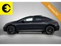 Mercedes-Benz EQE AMG 53 4MATIC+ 90 kWh | Stoelverkoeling | 360 garden camera | Incl.BTW
