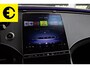 Mercedes-Benz EQE AMG 53 4MATIC+ 90 kWh | Stoelverkoeling | 360 garden camera | Incl.BTW
