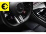 Mercedes-Benz EQE AMG 53 4MATIC+ 90 kWh | Stoelverkoeling | 360 garden camera | Incl.BTW