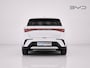BYD DOLPHIN Design 60.4 kWh