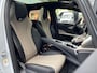 BYD DOLPHIN Design 60.4 kWh