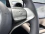 BYD DOLPHIN Design 60.4 kWh