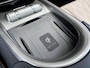BYD DOLPHIN Design 60.4 kWh