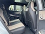 BYD DOLPHIN Design 60.4 kWh