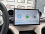 BYD DOLPHIN Design 60.4 kWh