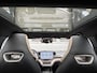BYD DOLPHIN Design 60.4 kWh