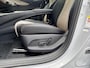 BYD DOLPHIN Design 60.4 kWh