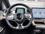 BYD DOLPHIN Design 60.4 kWh