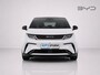 BYD DOLPHIN Design 60.4 kWh