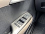 BYD DOLPHIN Design 60.4 kWh