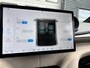 BYD DOLPHIN Design 60.4 kWh