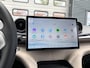 BYD DOLPHIN Design 60.4 kWh