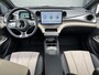 BYD DOLPHIN Design 60.4 kWh
