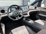BYD DOLPHIN Design 60.4 kWh