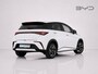 BYD DOLPHIN Design 60.4 kWh