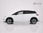 BYD DOLPHIN Design 60.4 kWh